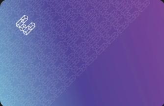 Ether.fi Cash 卡 Core 等級卡面