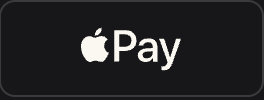 Apple pay
