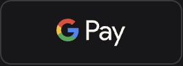 Google pay