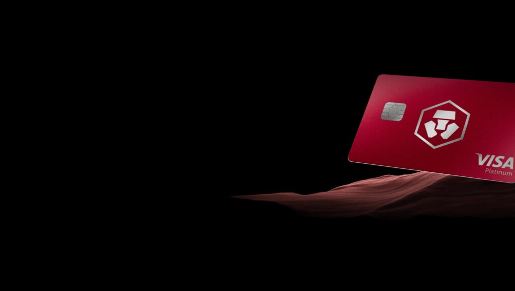 PLUS 方案搭配 Ruby Steel 卡