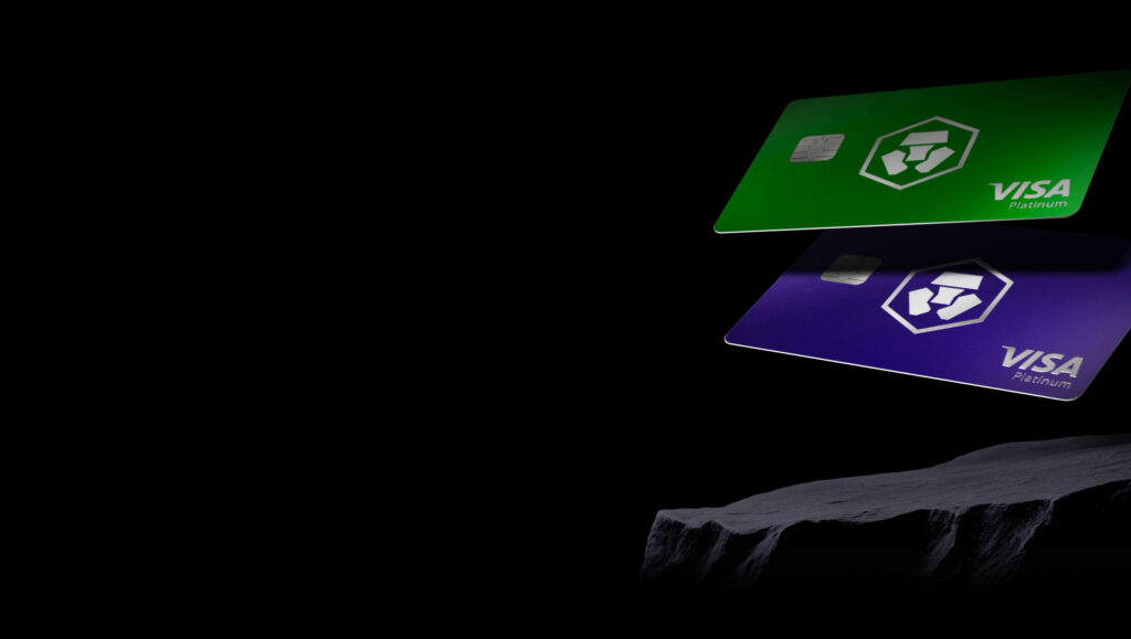 PRO 方案搭配 Jade Green/Indigo 卡