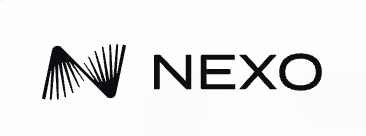 Nexo 平台 logo